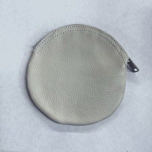 WOMEN COIN BAGS